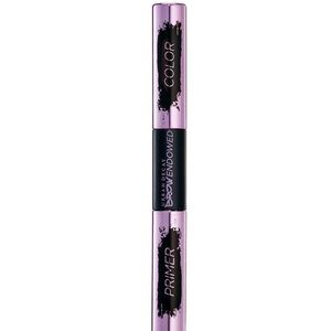 Urban Decay Brow Endowed Brunette Betty